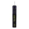 IGET King 2600 - 30 options Smooth Classic Tobac Disposable Vape at PuffingNow