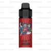 Lychee Watermelon - IGET Bar Plus KIT Disposable Vape at PuffingNow