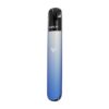 Sky Blue - VAPLAY V1 Device Disposable Vape at PuffingNow