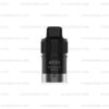 Watermelon Mint Ice - IGET Bar Plus Pods Disposable Vape at PuffingNow