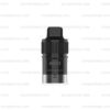 Apple Grape - IGET Bar Plus Pods Disposable Vape at PuffingNow