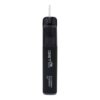 Blackberry Raspberry Ice - IGET Goat 5000 Disposable Vape at PuffingNow