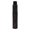 Strawberry Watermelon - IGET Legend 4000 Disposable Vape at PuffingNow