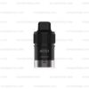 Melon Ice - IGET Bar Plus Pods Disposable Vape at PuffingNow