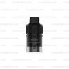 Orange Grapefruit Lemon - IGET Bar Plus Pods Disposable Vape at PuffingNow