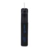 Blueberry Raspberry Lemon - IGET Goat 5000 Disposable Vape at PuffingNow