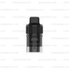 Pineapple Banana - IGET Bar Plus Pods Disposable Vape at PuffingNow