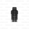 Raspberry Berry - IGET Bar Plus Pods Disposable Vape at PuffingNow