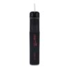 Cherry Ice - IGET Goat 5000 Disposable Vape at PuffingNow