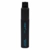 Passion Fruit Melon Ice - IGET Legend 4000 Disposable Vape at PuffingNow