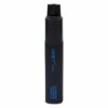IGET Legend 4000 - Blueberry Raspberry Grape Ice Disposable Vape at PuffingNow