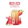 Strawberry Watermelon - BIMO Ultra 7500 Disposable Vape at PuffingNow