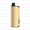 Blackberry Ice - ALIBARBAR INGOT 9000 Disposable Vape at PuffingNow