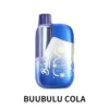 Bulubulu Cola - BULUBULU 15000 Disposable Vape at PuffingNow