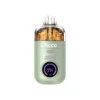 PICCO MAGIC 12000 Double Apple Ice Disposable Vape at PuffingNow