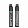 Melon pineapple orange - IGET HOT 5500 Disposable Vape at PuffingNow