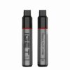 Passion fruit lychee - IGET HOT 5500 Disposable Vape at PuffingNow