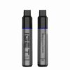 Pear mango guava - IGET HOT 5500 Disposable Vape at PuffingNow