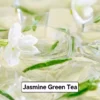 Jasmine Green Tea - RELX Infinity Pod Gen6 Disposable Vape at PuffingNow