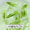 Longjing Ice Tea - RELX Infinity Pod Gen6 Disposable Vape at PuffingNow