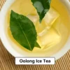 Oolong Ice Tea - RELX Infinity Pod Gen6 Disposable Vape at PuffingNow