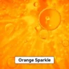 Orange Sparkle - RELX Infinity Pod Gen6 Disposable Vape at PuffingNow