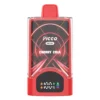 Cherry Cola - PICCO Break 30000 Disposable Vape at PuffingNow