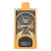 Mango Ice - PICCO Break 30000 Disposable Vape at PuffingNow