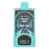 Mint Ice - PICCO Break 30000 Disposable Vape at PuffingNow