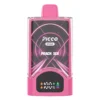 Pineapple Ice - PICCO Break 30000 Disposable Vape at PuffingNow