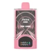 Pink Lemon - PICCO Break 30000 Disposable Vape at PuffingNow