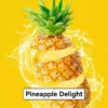 Pineapple Delight - RELX Infinity Pod Gen6 Disposable Vape at PuffingNow