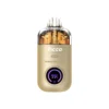 PICCO MAGIC 12000 Pineapple Ice Disposable Vape at PuffingNow