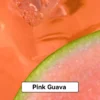 Pink Guava - RELX Infinity Pod Gen6 Disposable Vape at PuffingNow