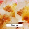 Plum Ice - RELX Infinity Pod Gen6 Disposable Vape at PuffingNow