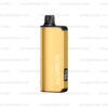 Quadruple Berry - ALIBARBAR INGOT 9000 Disposable Vape at PuffingNow