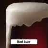 Red Buzz - RELX Infinity Pod Gen6 Disposable Vape at PuffingNow