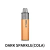 Dark Sparkle (Cola) - RELX MagicGo GA4000 Disposable Vape at PuffingNow