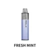 Fresh Mint - RELX MagicGo GA4000 Disposable Vape at PuffingNow