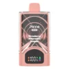 PICCO Break 30000 - Strawberry Watermelon Cocount Disposable Vape at PuffingNow
