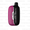 IGET Moon K5000 - -Blackberry Pomegranate Snow Pear Disposable Vape at PuffingNow