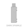 Dark Sparkle - RELX Creator Pod Disposable Vape at PuffingNow