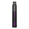 IGET Legend 4000 - Passion Fruit Grape Orange New!!! Disposable Vape at PuffingNow