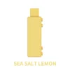 Sea Salt Lemon - RELX Creator Pod Disposable Vape at PuffingNow