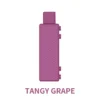 Tangy Grape - RELX Creator Pod Disposable Vape at PuffingNow