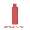 Watermelon Chill - RELX Creator Pod Disposable Vape at PuffingNow